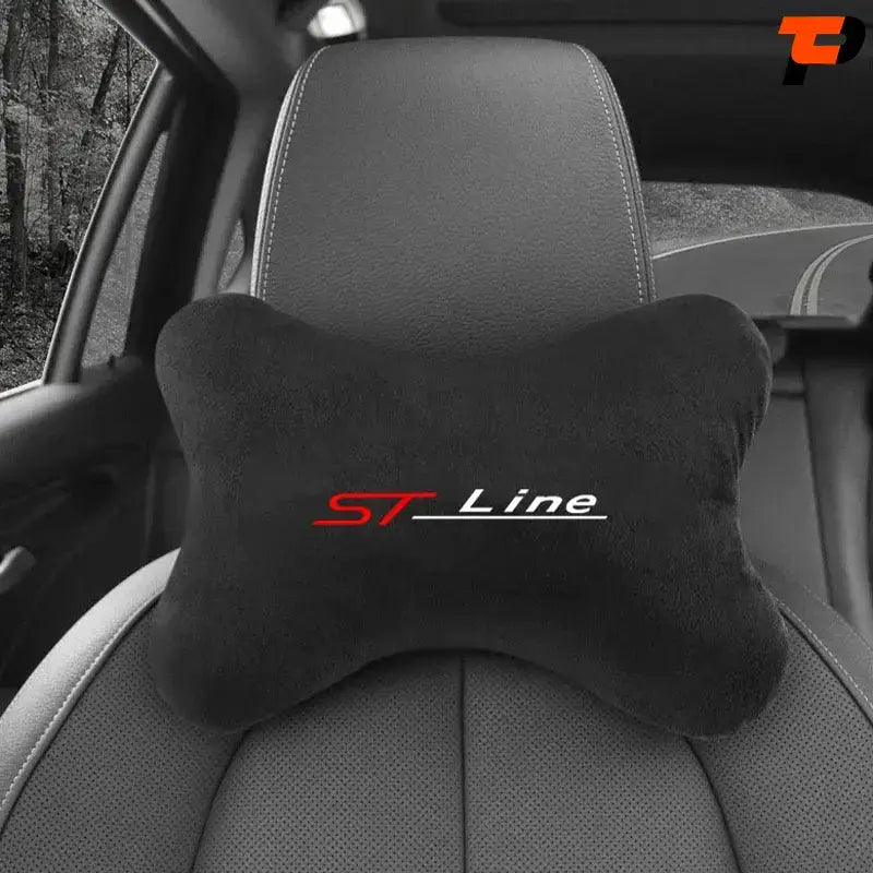 kit-almofadas-st-line-apoio-pescoco-paraiso-tuning