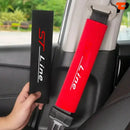 kit-almofadas-st-line-apoio-pescoco-paraiso-tuning