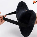 kit-almofadas-st-line-apoio-pescoco-paraiso-tuning