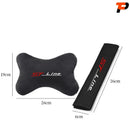 kit-almofadas-st-line-apoio-pescoco-paraiso-tuning