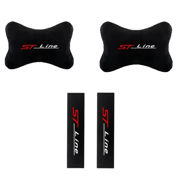 kit-almofadas-st-line-apoio-pescoco-paraiso-tuning