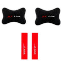 kit-almofadas-st-line-apoio-pescoco-paraiso-tuning