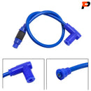 kit-bobina-ignicao-cabo-vela-tipo-iridium-12v-universal-moto-paraiso-tuning