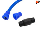 kit-bobina-ignicao-cabo-vela-tipo-iridium-12v-universal-moto-paraiso-tuning