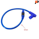 kit-bobina-ignicao-cabo-vela-tipo-iridium-12v-universal-moto-paraiso-tuning