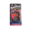 kit-bobina-ignicao-cabo-vela-tipo-iridium-12v-universal-moto-paraiso-tuning