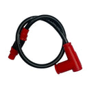 kit-bobina-ignicao-cabo-vela-tipo-iridium-12v-universal-moto-paraiso-tuning