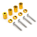 kit-espacadores-capo-universal-paraiso-tuning