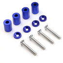 kit-espacadores-capo-universal-paraiso-tuning