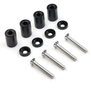 kit-espacadores-capo-universal-paraiso-tuning