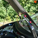 kit-espacadores-capo-universal-paraiso-tuning