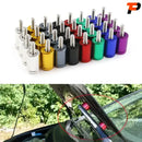 kit-espacadores-capo-universal-paraiso-tuning