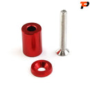 kit-espacadores-capo-universal-paraiso-tuning