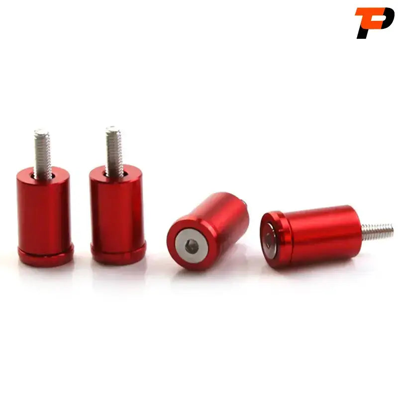 kit-espacadores-capo-universal-paraiso-tuning