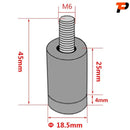 kit-espacadores-capo-universal-paraiso-tuning