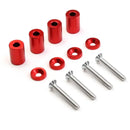 kit-espacadores-capo-universal-paraiso-tuning