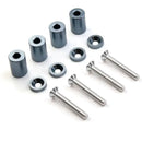 kit-espacadores-capo-universal-paraiso-tuning