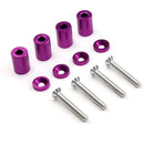 kit-espacadores-capo-universal-paraiso-tuning