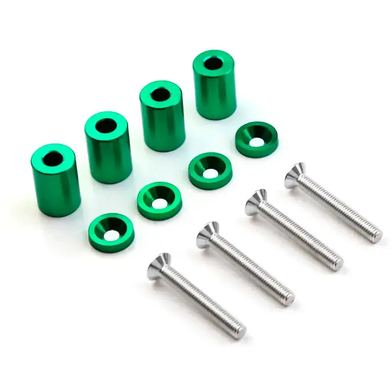 kit-espacadores-capo-universal-paraiso-tuning