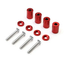 kit-espacadores-capo-universal-paraiso-tuning