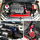 kit-intake-3-polegadas-aluminio-filtro-ar-esportivo-universal-carro-paraiso-tuning