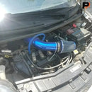 kit-intake-3-polegadas-aluminio-filtro-ar-esportivo-universal-carro-paraiso-tuning