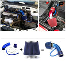kit-intake-3-polegadas-aluminio-filtro-ar-esportivo-universal-carro-paraiso-tuning