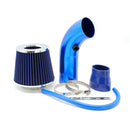 kit-intake-3-polegadas-aluminio-filtro-ar-esportivo-universal-carro-paraiso-tuning