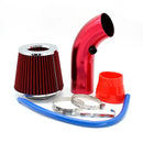 kit-intake-3-polegadas-aluminio-filtro-ar-esportivo-universal-carro-paraiso-tuning