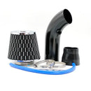 kit-intake-3-polegadas-aluminio-filtro-ar-esportivo-universal-carro-paraiso-tuning