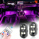 kit-luz-atmosfera-led-sem-fio-paraiso-tuning