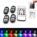 kit-luz-atmosfera-led-sem-fio-paraiso-tuning