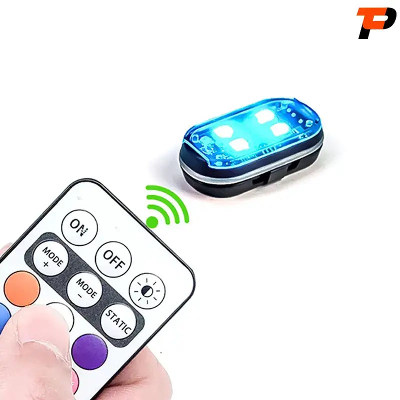 kit-luz-atmosfera-led-sem-fio-paraiso-tuning