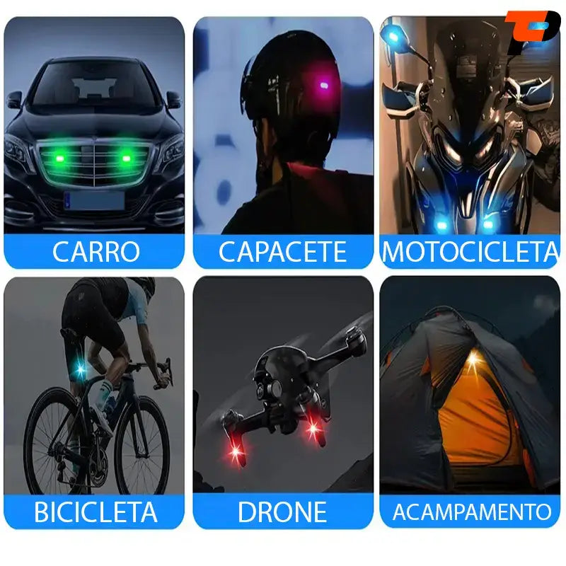 kit-luz-atmosfera-led-sem-fio-paraiso-tuning
