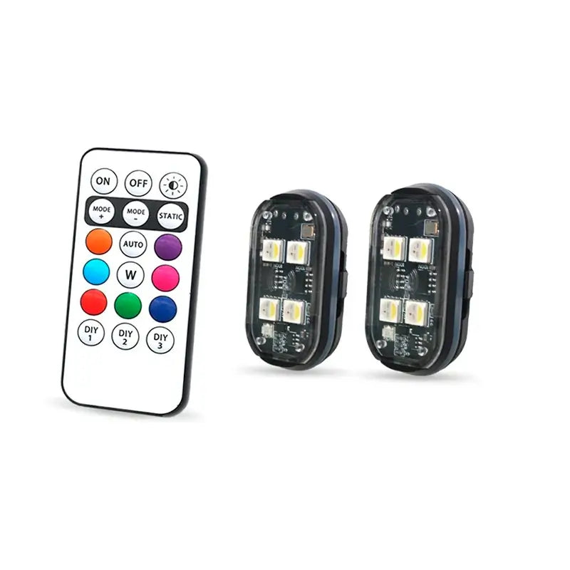 kit-luz-atmosfera-led-sem-fio-paraiso-tuning