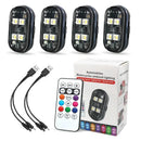 kit-luz-atmosfera-led-sem-fio-paraiso-tuning