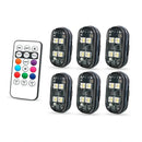 kit-luz-atmosfera-led-sem-fio-paraiso-tuning