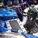 kit-parafusos-m6-arruelas-jdm-paraiso-tuning