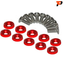 kit-parafusos-m6-arruelas-jdm-paraiso-tuning