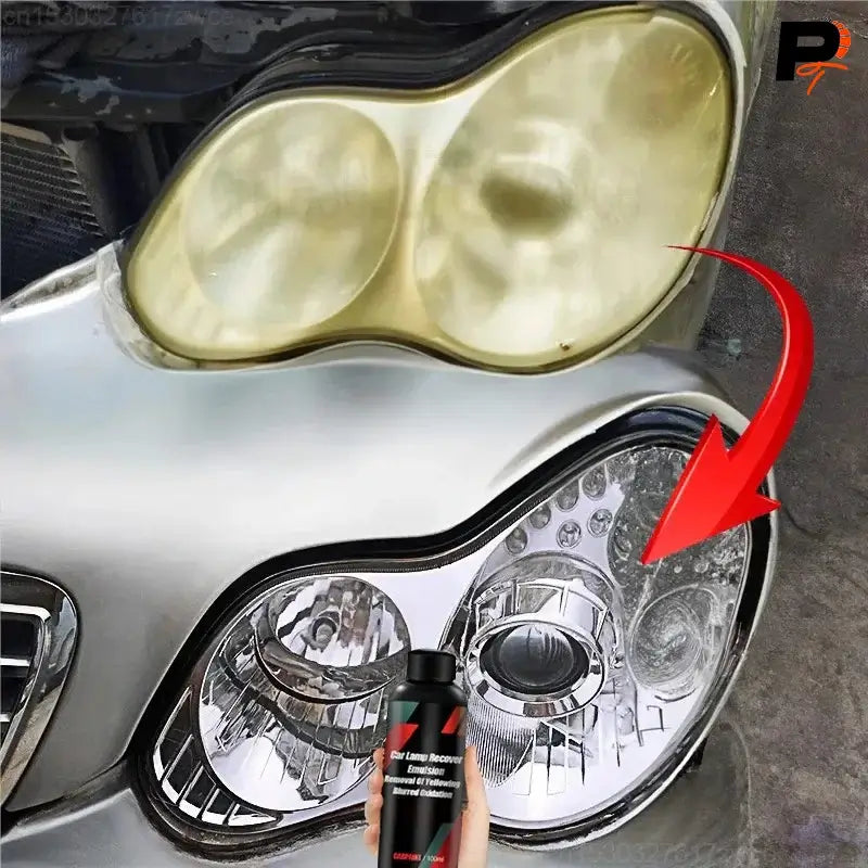 kit-restauracao-farol-paraiso-tuning