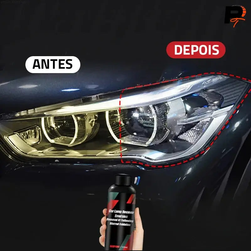 kit-restauracao-farol-paraiso-tuning