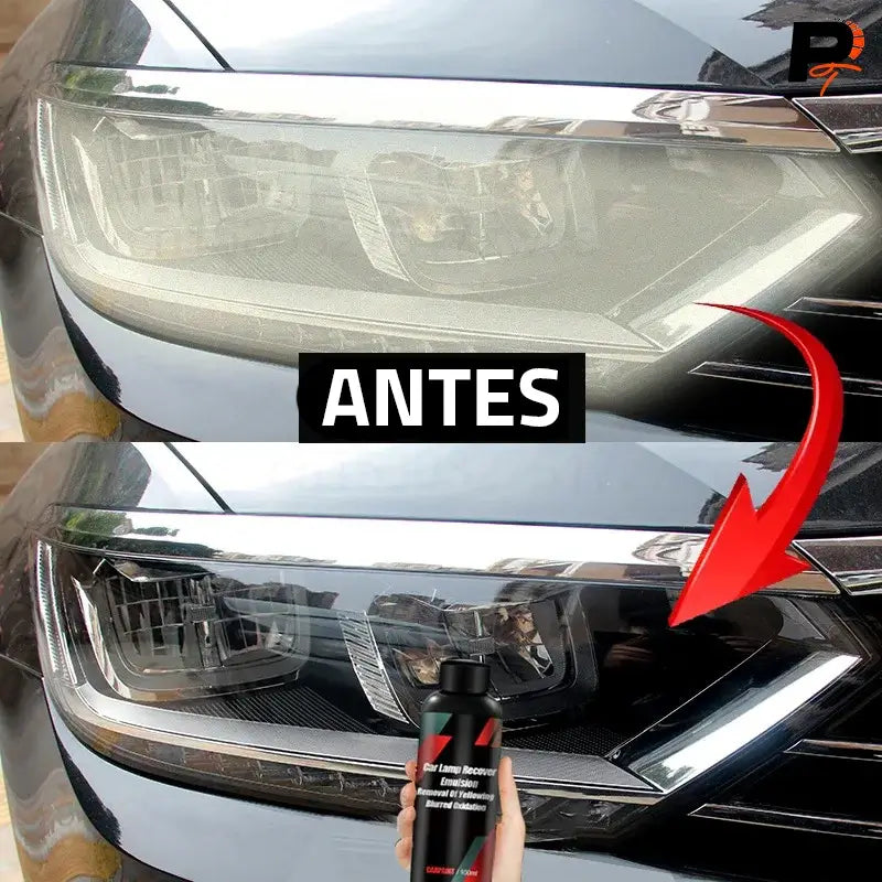 kit-restauracao-farol-paraiso-tuning