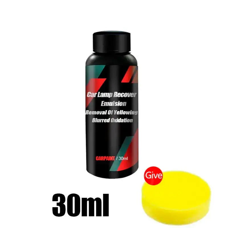 kit-restauracao-farol-paraiso-tuning