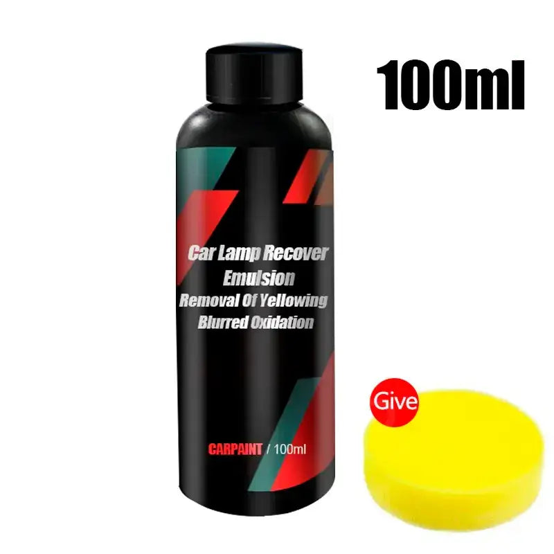 kit-restauracao-farol-paraiso-tuning