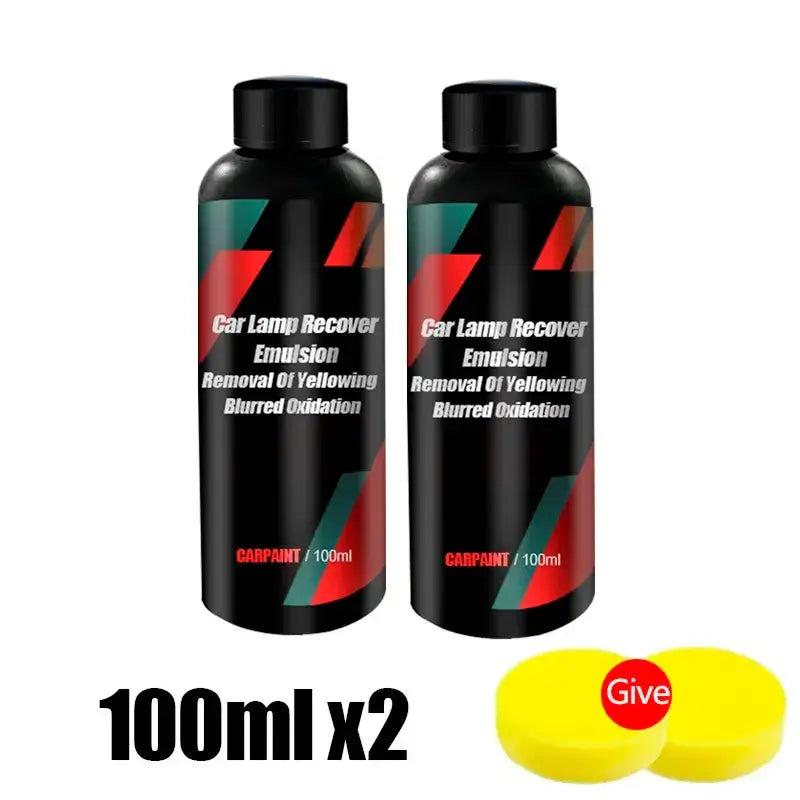 kit-restauracao-farol-paraiso-tuning