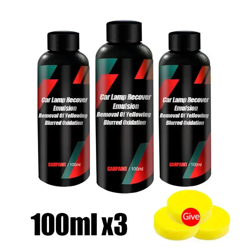 kit-restauracao-farol-paraiso-tuning
