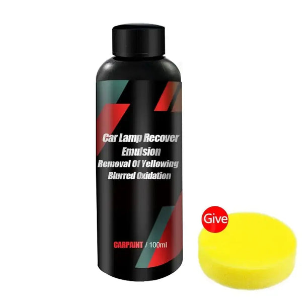 kit-restauracao-farol-paraiso-tuning