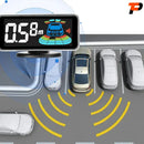 kit-sensor-estacionamento-display-lcd-carro-paraiso-tuning