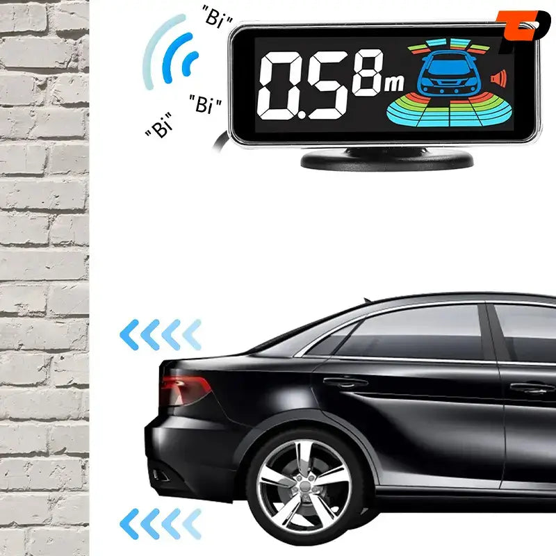 kit-sensor-estacionamento-display-lcd-carro-paraiso-tuning