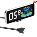 kit-sensor-estacionamento-display-lcd-carro-paraiso-tuning